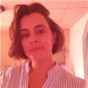 Cours de langue italienne, française et espagnole pour des personnes de tous les âges et tous les niveaux de scolarité
